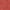 05 Coral Cove, variant on Milani Rose Powder Blush, Romantic Rose [01] 0.60 oz
