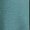 Mint Green, variant on Women's Wide Leg Sweatpants Interior Drawstring Baggy Joggers Dancer Pants Streetwear with Pockets,Black XL