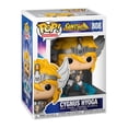 thumbnail image 1 of Figura Funko Pop Cygnus Hyoga 3.74 Pulgadas, 1 of 2