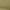 New British Khaki, variant on Dockers Men's Straight Fit Pleated Casual Chino Pants