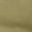 New British Khaki, variant on Dockers Men's Straight Fit Pleated Casual Chino Pants