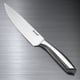 thumbnail image 4 of Juego de cuchillos de cocina Hecef de acero inoxidable 5 piezas Con mango ergonómico, 4 of 11