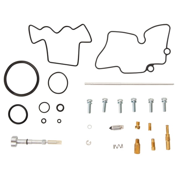 Tusk TK-26-1106 Carburetor Rebuild Kit