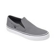 thumbnail image 1 of Men's DC Shoes Trase Slip-on TX, 1 of 6