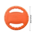 thumbnail image 2 of ZZHZGZ on Sale with Handles Floating Training Activity Flyer, 2 of 6