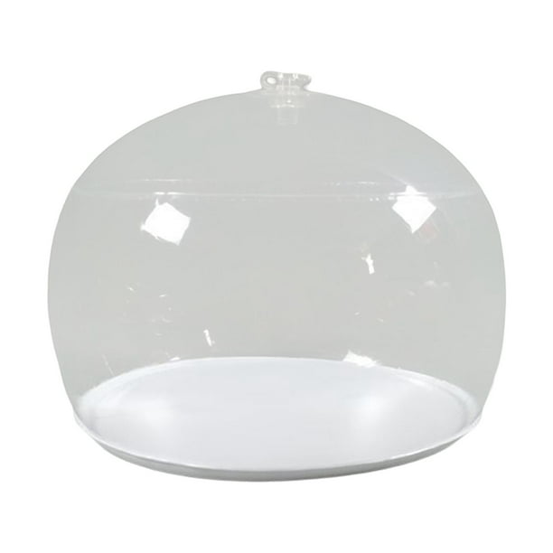 2x Sombrero Inflable Para Niños, Soporte Para Sombrero, Estante De Exhibición Para Almacenamiento En Armario, Blanco 2 piezas