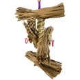 thumbnail image 3 of Bonka Bird Toys 1547 Natural Helix, 3 of 5