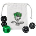 thumbnail image 6 of Random Club Dice On-Course Golf Game, 6 of 8