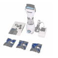 thumbnail image 4 of Electric Lice Remover Capture Filter Natural Lice Removal Comb Vacuum Lice Remover, 4 of 4