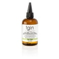 thumbnail image 1 of Tgin Tea Tree + Olive Oil Detoxifying Hair and Scalp Serum 4 fl oz, 1 of 2