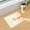 A3-green, variant on Portable A4 Artcraft LED Bright Light Pad, 3500mah Battery Powered Bright Copy Board Wireless Light Board, Light Pad for Tattoo Drawing, Streaming, Sketching, Animation, Stenciling