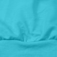 thumbnail image 6 of Eltusu Boys Hoodies Pullover, Lightweight Long SLeeeve Casual Spring Fall Hooded Sweatshirts Light Blue Size 7-8 T, 6 of 7