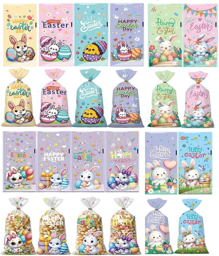 8-Quart Digital Air Fryer