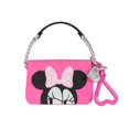 thumbnail image 2 of Disney Ily 4EVER Tote-ily Teenies - Minnie Mouse, 2 of 4