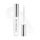 thumbnail image 1 of Sérum labial Buxom Plump Shot Peptides, brillo labial rellenador, con péptidos avanzados, ácido hialurónico, aceite de aguacate y jojoba, libre de crueldad animal, 1 of 9