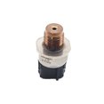 thumbnail image 2 of 45PP14-4 New for Mazda Parts Truck Fuel Rail Pressure Sensor Switch 1727476525-, 2 of 4