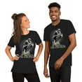thumbnail image 4 of The Drinker Unisex t-shirt, 4 of 8