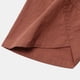 thumbnail image 4 of Mamelucos Sin Mangas Mamelucos sueltos para mujer Monos de algodón a la moda para mujer Monos sólidos (Rojo L) Cgtredaw para Mujer Rojo T XL, 4 of 8