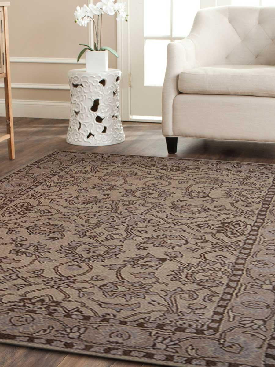 Rugsotic Carpets