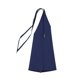 thumbnail image 5 of Ropa femenina a escala 1/6, disfraz de muñeca femenina, artesanía de moda, ajustado. Azul oscuro, 5 of 8