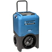 Dri Eaz® F412 LGR 7000XLi Dehumidifier - 235 Pints