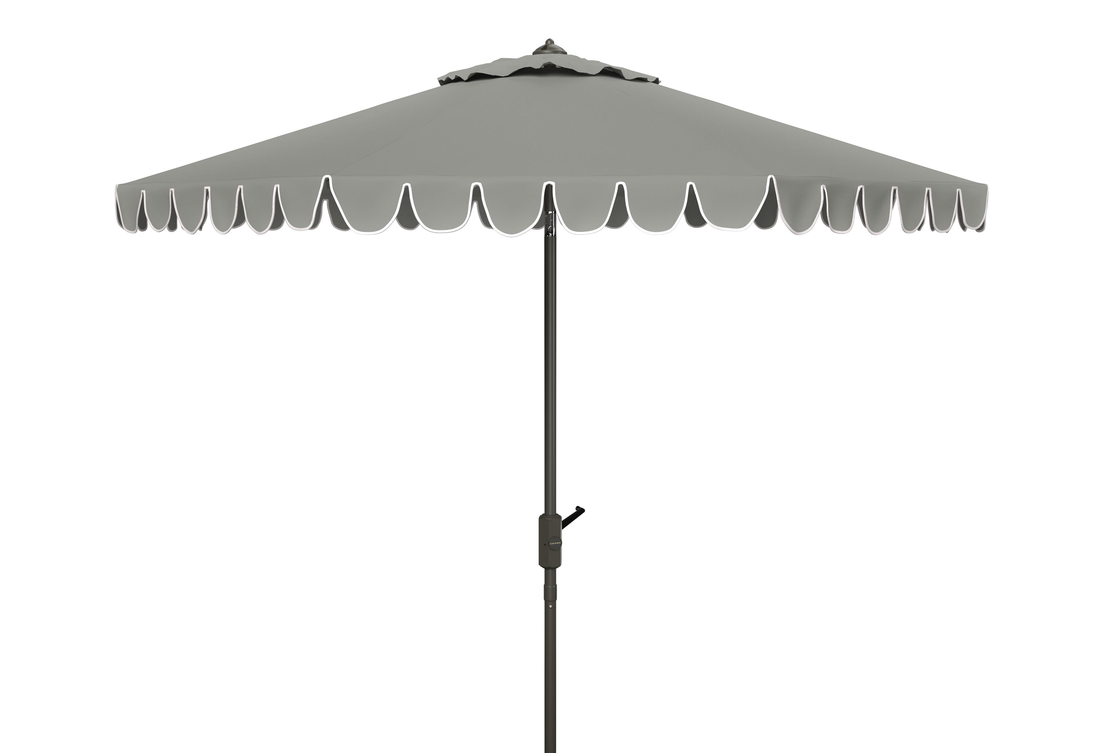 chicago cubs patio table umbrella Baseball Diamond Men's & Goalie Helmets NEW Milwaukee 2016R Flashlight Plenum/Blower Size:4 Inch Ensure you have protection