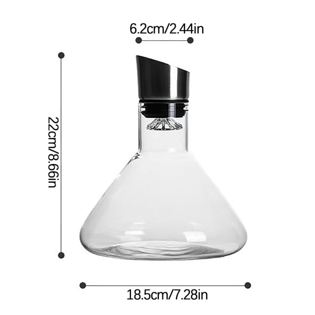 Iceberg Filtration Liquid Separator