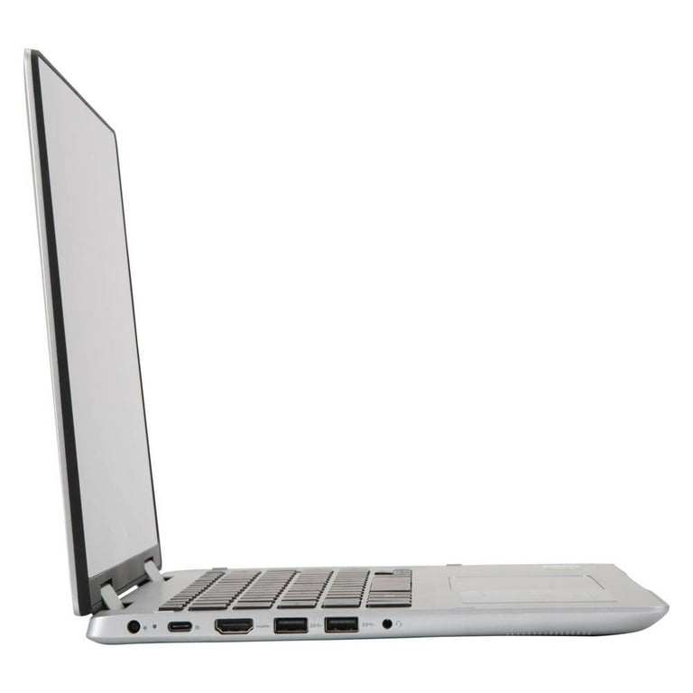 Dell Inspiron 5491 14