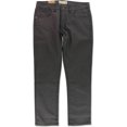 thumbnail image 1 of Ecko Unltd. Jeans ajustados 711 para hombre, gris, 38W x 32L Ecko Unltd.  Ajustado, 1 of 2