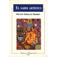 thumbnail image 1 of El saber artístico, de Héctor Ceballos Garibay , Coyoacán, 1 of 2