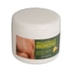 thumbnail image 4 of Crema Potenciadora Del Sudor Caliente, Mejora La Circulación Sanguínea, El Masaje Reduce La Grasa Corporal, Reafirmante, Crema Muscular Abdominal Para Hombres ANGGREK Hot Sweat Cream, 4 of 8