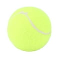 thumbnail image 2 of Dog Toy Ball, Interactive Dog Toy Ball Bite   For Dogs Pet Tennis Small 7cm In Diameter, Suitable For Small Dogs, 2 of 8