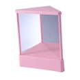 thumbnail image 4 of Xuanheng Miroir Non Inversé Miroir Non Inversé Miroir Inversé pour Cosmétiques Salon, 4 of 8