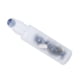 thumbnail image 5 of Botella de vidrio esmerilado profesional para aceites esenciales, 10 ml (BlueVein Ball), 5 of 14