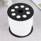 thumbnail image 4 of DIY Rope Cord Faux Suede Jewelry Thread for Necklace Making 1 Roll, 4 of 4