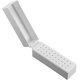 thumbnail image 1 of Jinyi H Bits Izer Container Art D(3pcs, ), 1 of 5