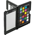 thumbnail image 4 of Calibrite Colorchecker Passport Video 2 CCPPV2, 4 of 8