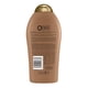 thumbnail image 2 of Shampoo Ogx ever straighlening + brazilian keratin therapy 577 ml, 2 of 2