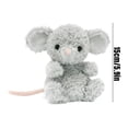 thumbnail image 2 of Yummy Mouse, 2 of 2