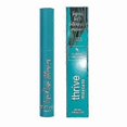 thumbnail image 5 of Thrive Mascara Liquid Lash Extensions Waterproof Sweatproof Long-Lasting Mascara for Fuller Curled Makeup Accessories, 5 of 5