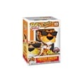 thumbnail image 1 of FUNKO POP AD ICONS: CHEETOS - FLAMING HOT CHESTER CHETOS GLOW EXCLUSIVO DISTRITOMAX Funko FUNKO 53877, 1 of 2