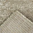 thumbnail image 3 of Kenoyer Contemporary  Area Rug, 3 of 5