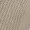 Beige 414# Beige, variant on Women's Open-Front Cropped Knit Cardigan, Long Sleeve Lightweight Sweater