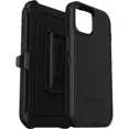 thumbnail image 3 of Otterbox Defender Para iPhone 16 Plus 16 16 Pro Max Uso Rudo, 3 of 7