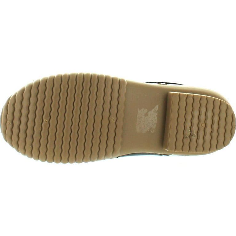 Axny hotsell duck boots