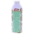 thumbnail image 2 of Rosa Perfumed Body Powder by LErbolario for Unisex - 3.5 oz Powder, 2 of 2
