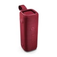 thumbnail image 1 of Bocina Motorola ROKR 600 Bluetooth Portátil IP67 Rojo, 1 of 5
