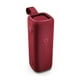 thumbnail image 1 of Bocina Motorola ROKR 600 Bluetooth Portátil IP67 Rojo, 1 of 5