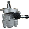 thumbnail image 1 of Power Steering Pump 44320-60370 For TOYOTA LAND CRUISER 100 FZJ100L, 1 of 4