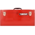 thumbnail image 4 of Caja metálica Porta herramientas con bandeja Knova 20, 4 of 4